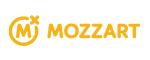 Mozzart