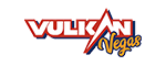 Vulkan Vegas