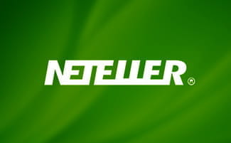 Neteller logo